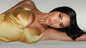 SKIMS Silk Collection Launches New Colors -- Shop Now Before It Sells Out